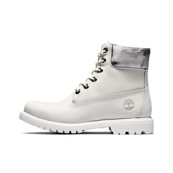 Timberland Premium 6 inch Waterproof Boot 'Climate Pack' Women's
