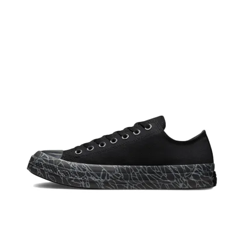 converse Week Chuck Taylor All Star Cx Tonal Bark 'Black Gray'