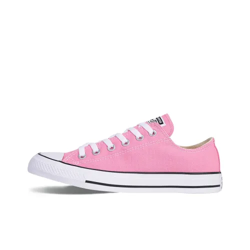 Converse Chuck Taylor All Star Ox Icy Pink