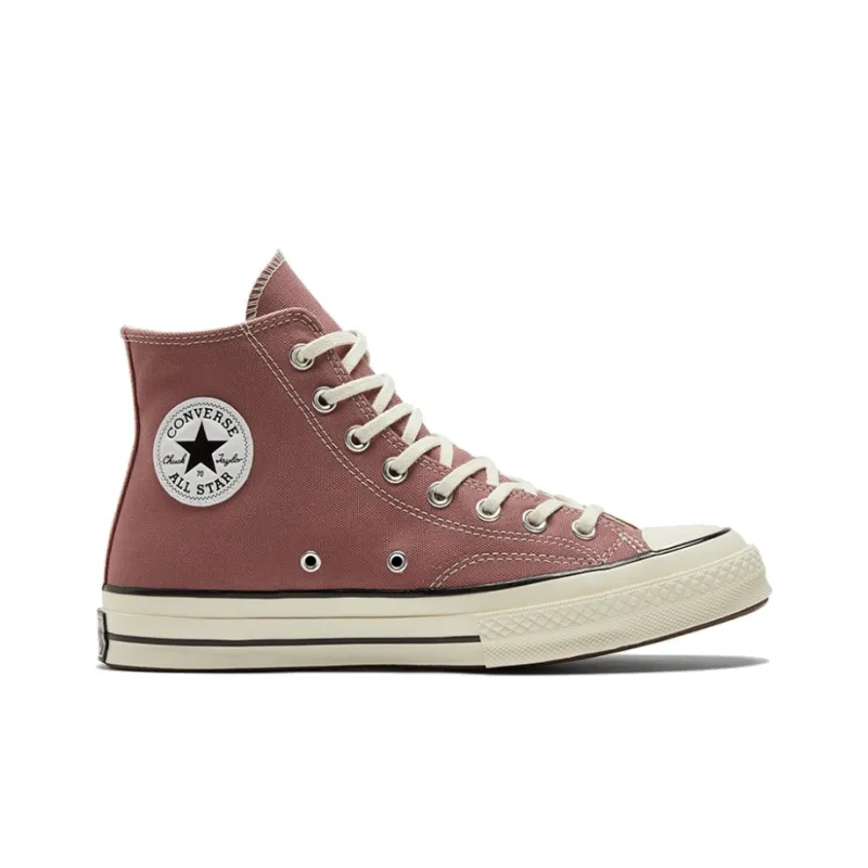 Chuck 70 Converse High 'Saddle'-1