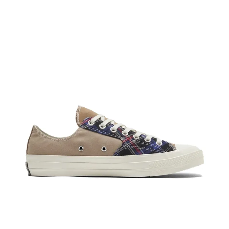 Converse Chuck Taylor All Star 70 Ox Beyond Retro Workwear-1