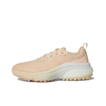 Adidas Solarmotion Spikeless Bliss Orange Beam Orange Cloud White Women's