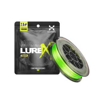 HISTAR Fish Line