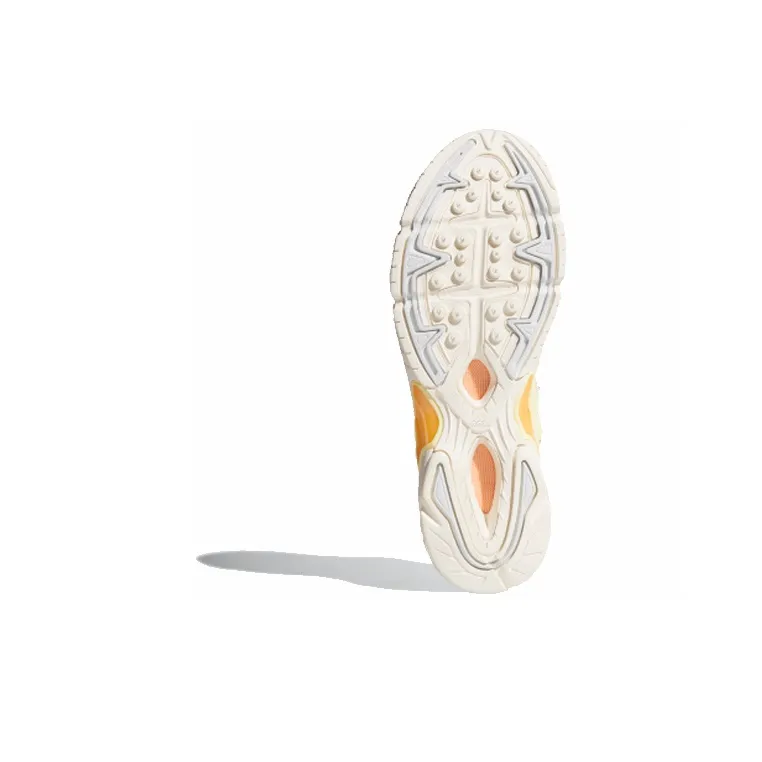 Adidas Temper Run Pride 2019-4