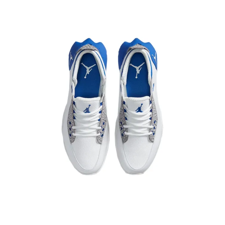 Jordan Adg 2 Summit White-3