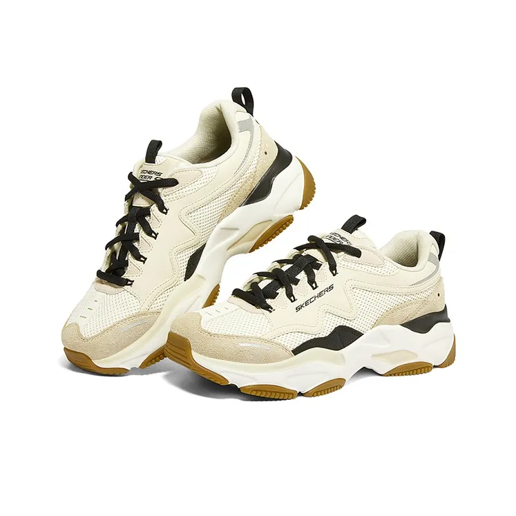Skechers Lander S Women's-2