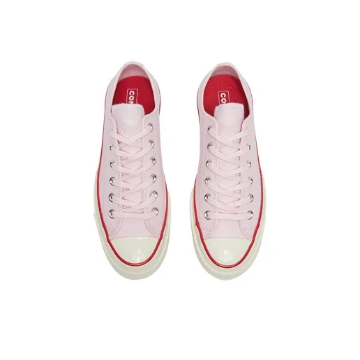 Chuck 70 Women's Converse Low 'Pink Foam' Women's-3