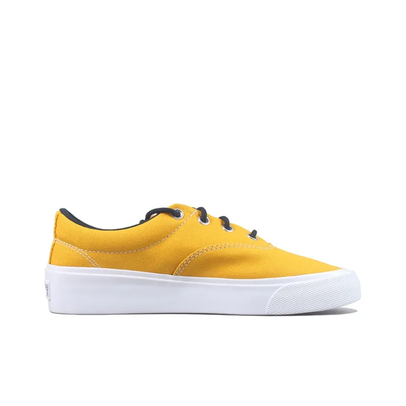 Converse Skidgrip Cvo 'Gold Dart'-1