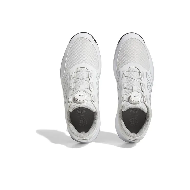 Adidas Tech Response Boa 'White'-4