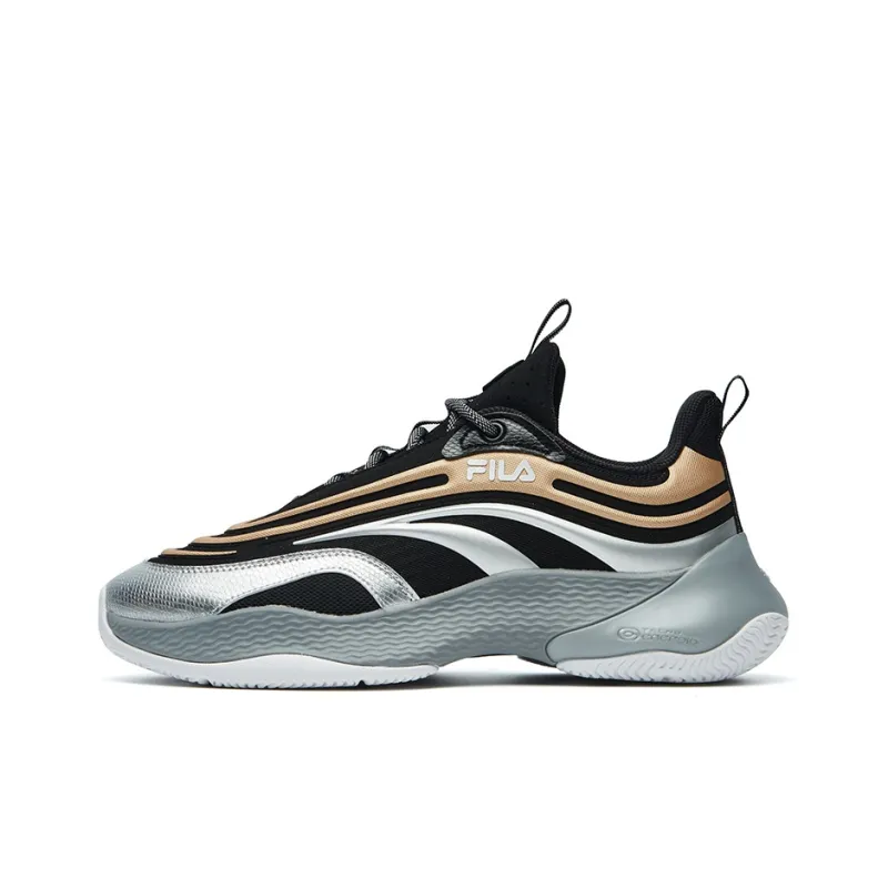 FILA FUSION Ray 2-0