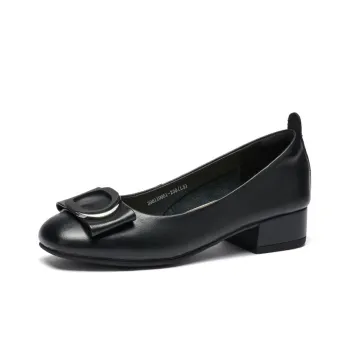 GEMEIQ High Heels 4.1cm Women's