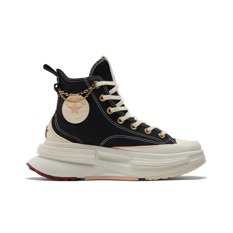 Converse Run Star Legacy CX High 'Valentine's Day 2023' Beige-1