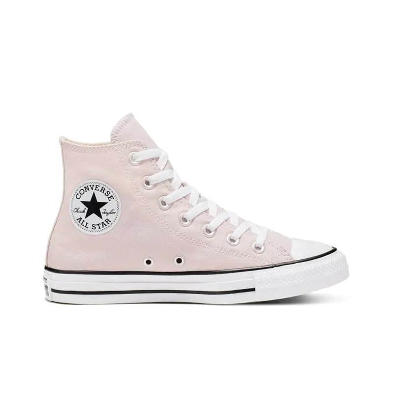Converse Seasonal Colour Chuck Taylor All Star 'Pink Blue'-1