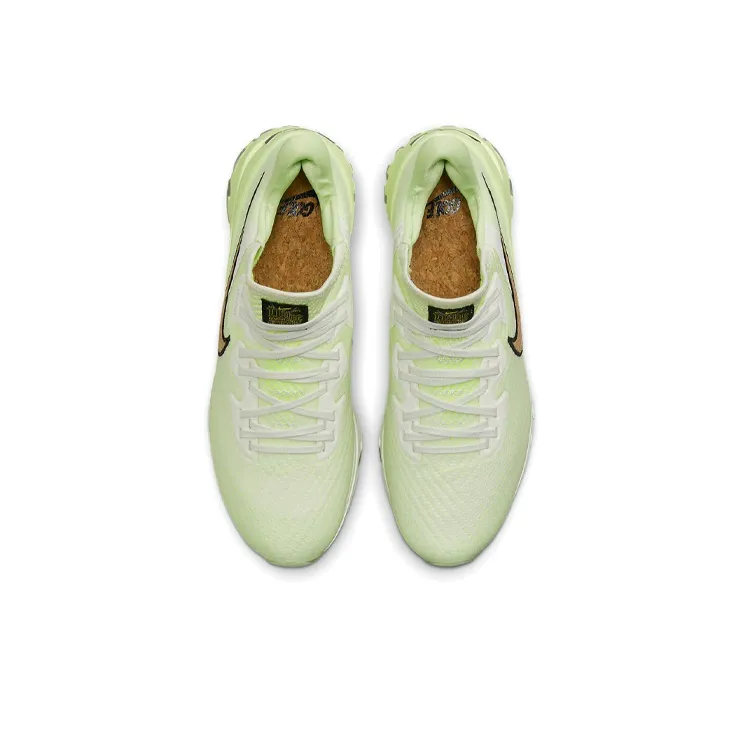 Nike Air Zoom Infiinity Tour Nrg Cork-3