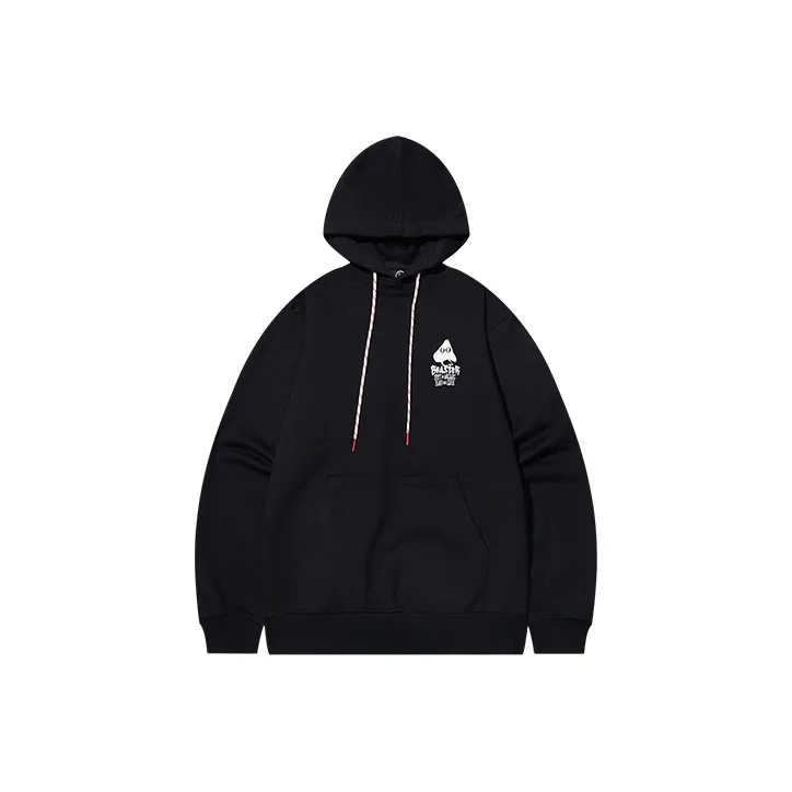 BEASTER Sweatshirts Unisex-7