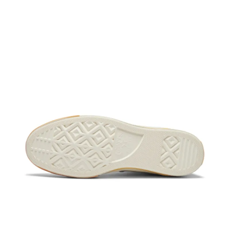 Converse Chuck 1970s Pop Toe-4