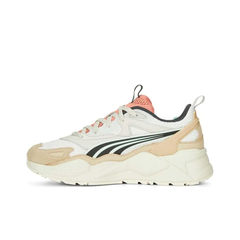 Puma RS-X Efekt Puma White Feather Gray-0