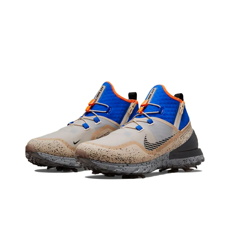 Nike Air Zoom Infinity Tour Shield Mowabb-2