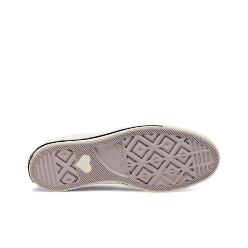 Converse Women's Chuck 70 Low 'Love Fearlessly' Women's-4