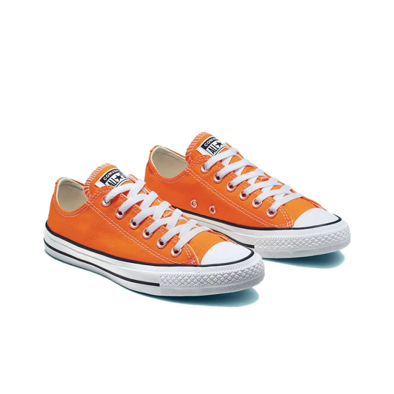 Converse Chuck Taylor All Star Seasonal Color Low Top-2
