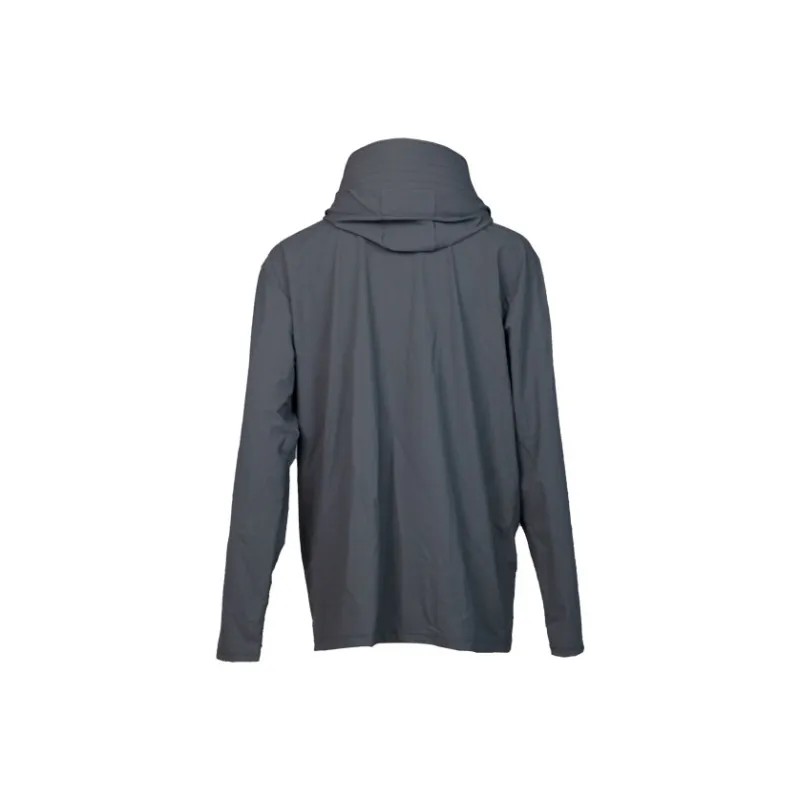 VVC Sun Protection Clothing Unisex-5