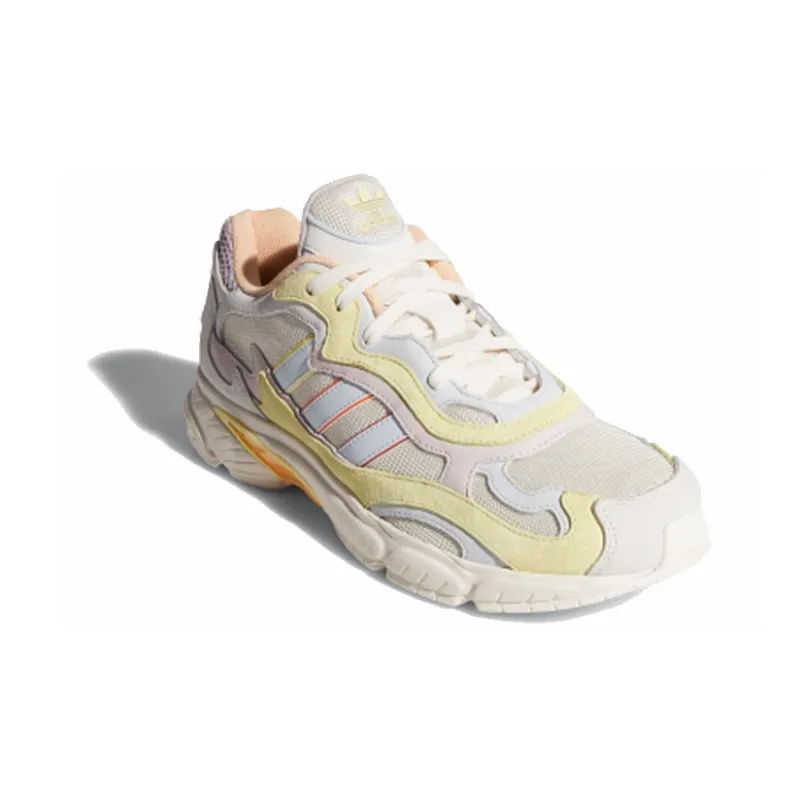 Adidas Temper Run Pride 2019-2