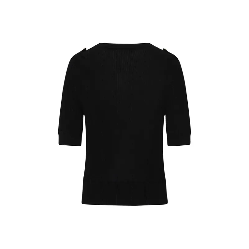 MO&CO Knitwear Women's-1