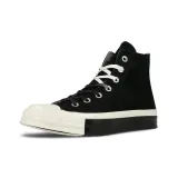 Converse All Star Chuck 70 Canvas UK 7.5 EUR 41 RRP £75.00 CHRISTMAS BLOWOUT