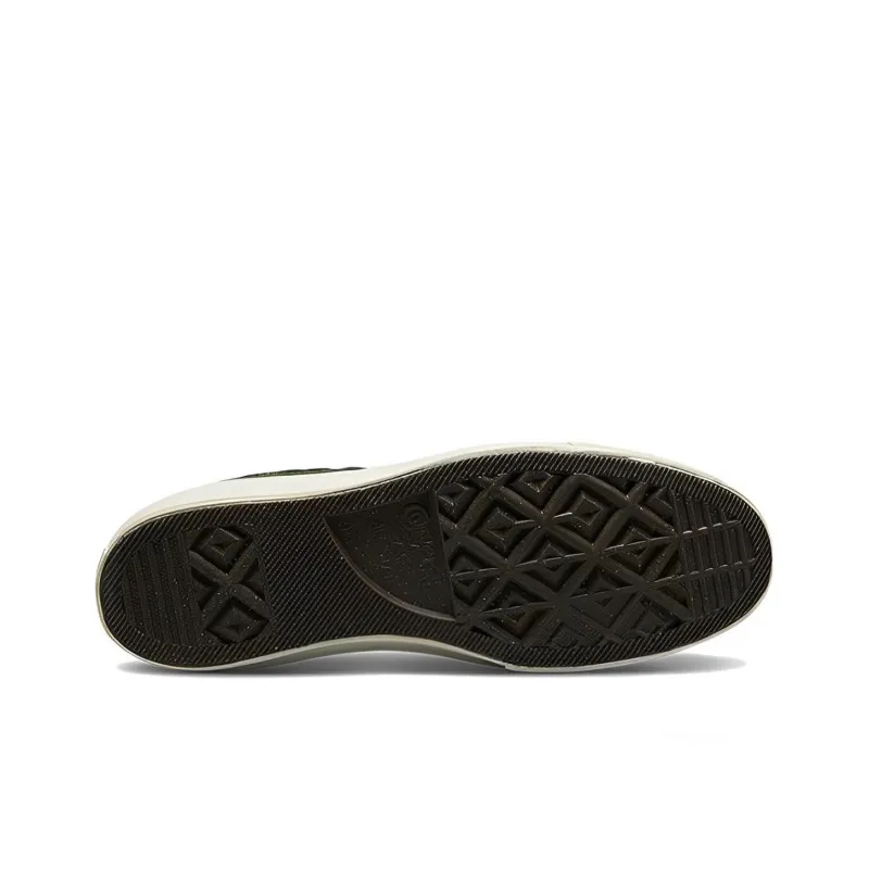 Chuck 70 Converse High 'Quilted'-5