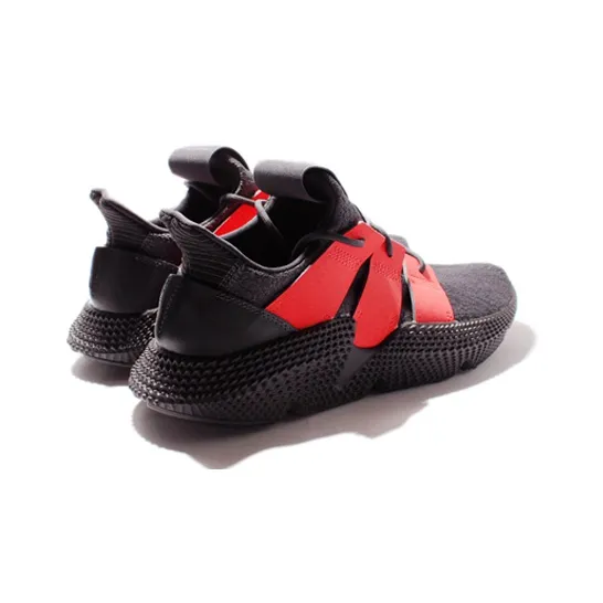 Prophere Adidas Originals 'Carbon Solar'-3