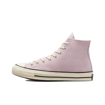 Converse Chuck Taylor All Star 70 Hi Himalayan Salt