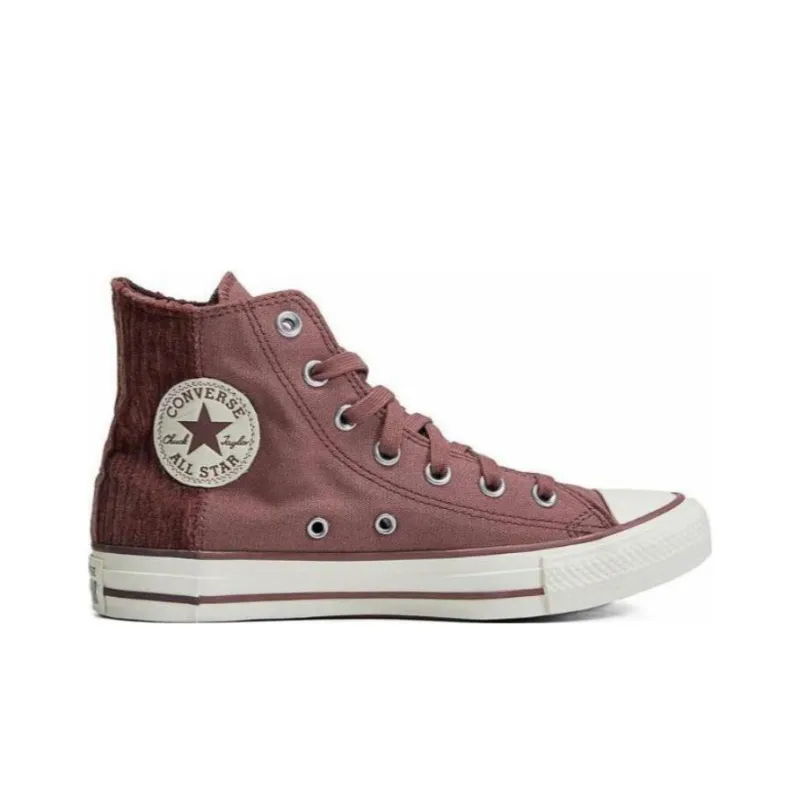 Converse Chuck Taylor All Star 1970s 'Brown'-1
