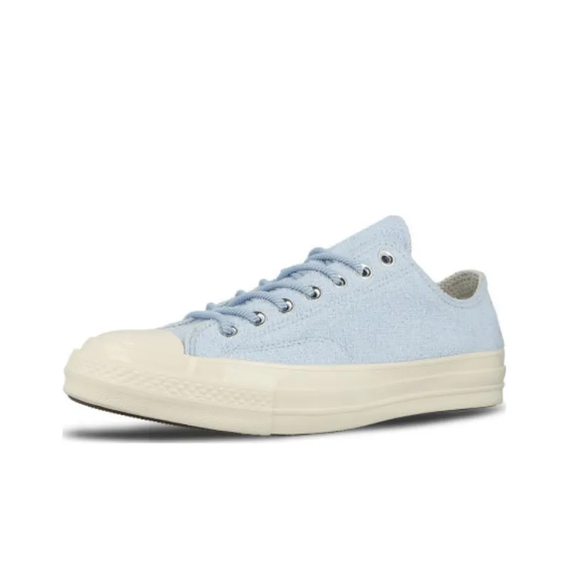 Converse Chuck Taylor All Star 70 Ox 'Terry Pack'-2