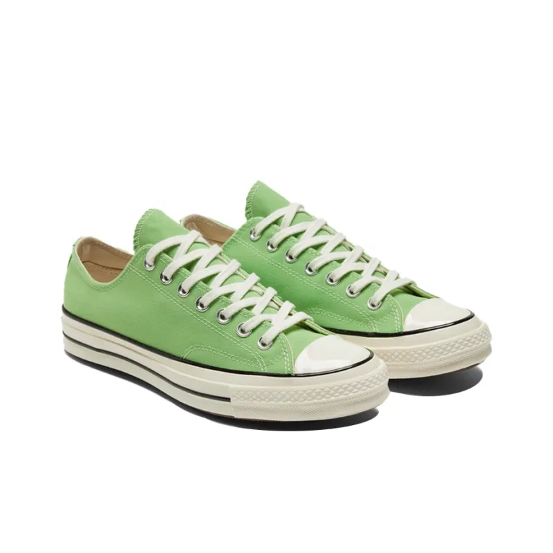Converse Chuck Taylor All Star 1970s 'Green'-2