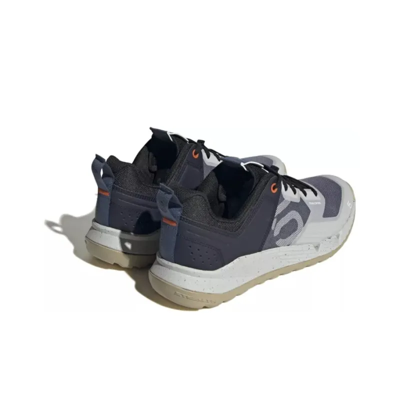 Adidas Five Ten Trailcross Xt Silver Violet Cloud White Wonder Steel-3