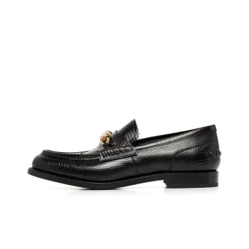 Alexander Wang Women's Casual Shoes Women's Black
