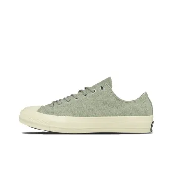 Chuck Taylor All Star Converse Low 'Surplus Sage'