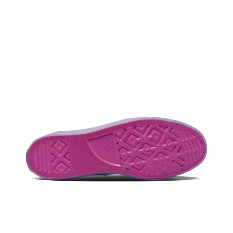 Chuck Taylor All Star Converse Cx Low 'Dramatic Nights Grave'-5