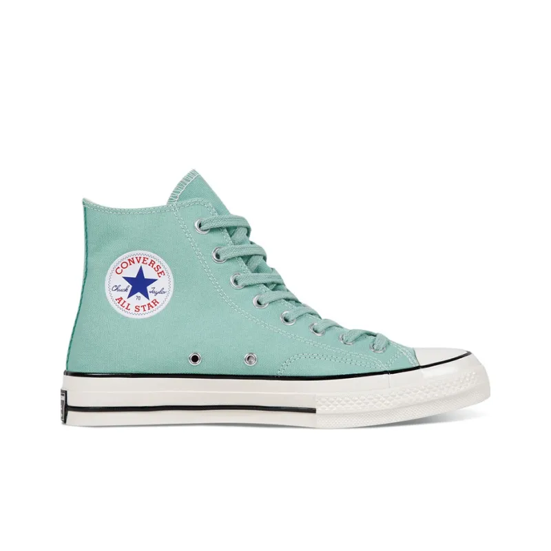 Converse Chuck Taylor All Star 70s Hi-1