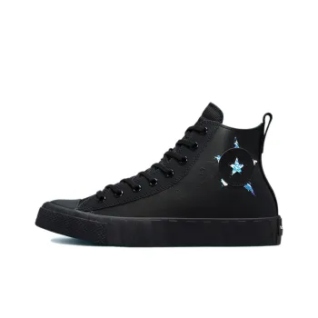 UNT1TL3D Kelly Oubre Jr. X Converse High 'Chase The Drip'