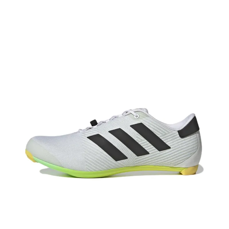 Adidas The Road 'White Beam Green'-0