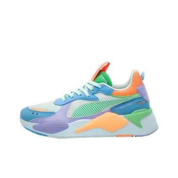 PUMA RS X Toys 'Bonnie Blue'