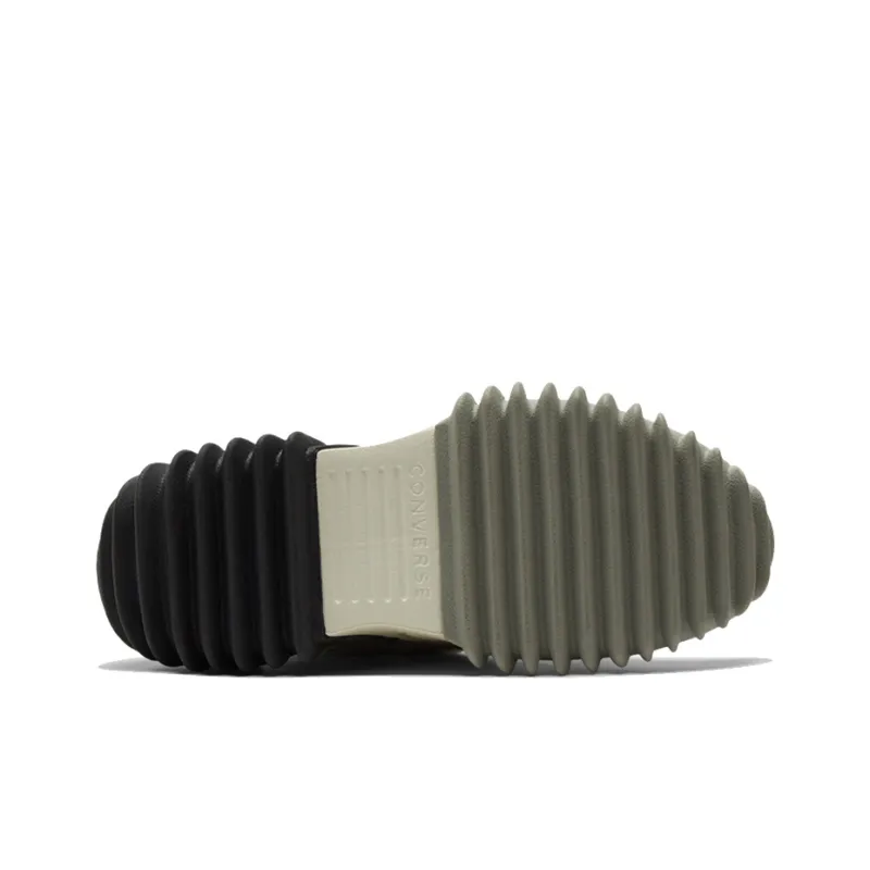 Converse Run Star Motion Ombre Slate Sage Light Silver-5