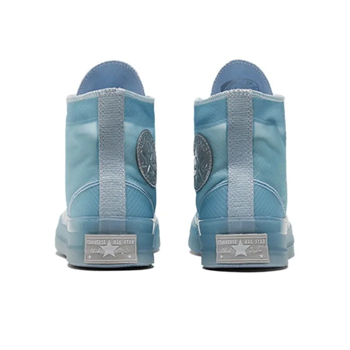 Converse Chuck Taylor All Star 1970s 'Light Blue'-4