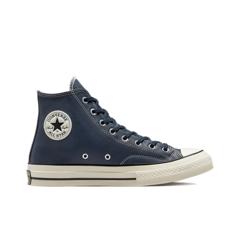 Converse Chuck 70 High 'Midnight Navy'-1
