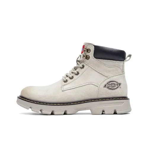 Dickies Outdoor Boots Women's Sand