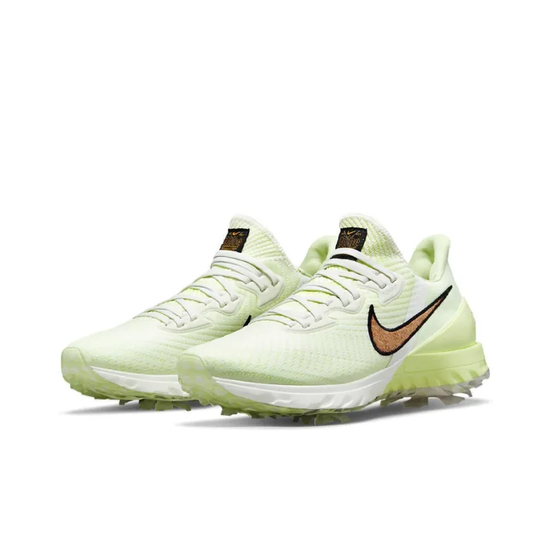 Nike Air Zoom Infiinity Tour Nrg Cork-2