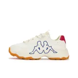White-0106A