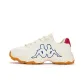 White-0106A