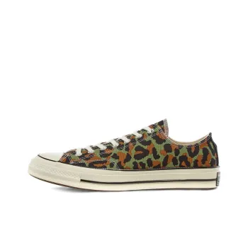 Converse Chuck Taylor All Star 70 Ox Invincible X Wacko Maria